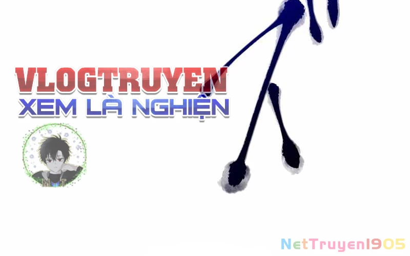 Huyết Thánh Cứu Thế Chủ~ Ta Chỉ Cần 0.0000001% Đã Trở Thành Vô Địch Chapter 110 - 291