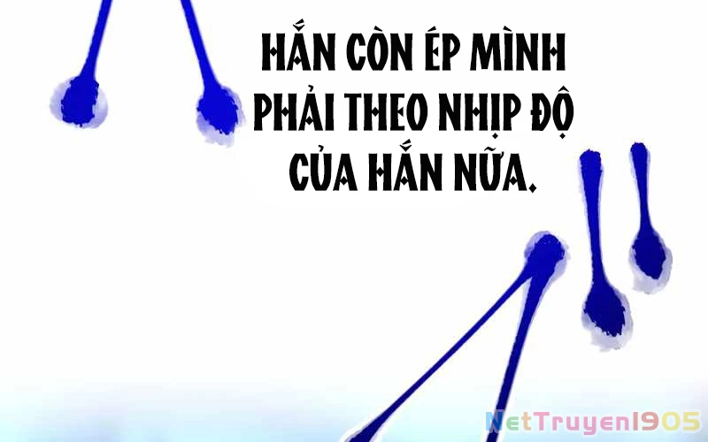 Huyết Thánh Cứu Thế Chủ~ Ta Chỉ Cần 0.0000001% Đã Trở Thành Vô Địch Chapter 110 - 293