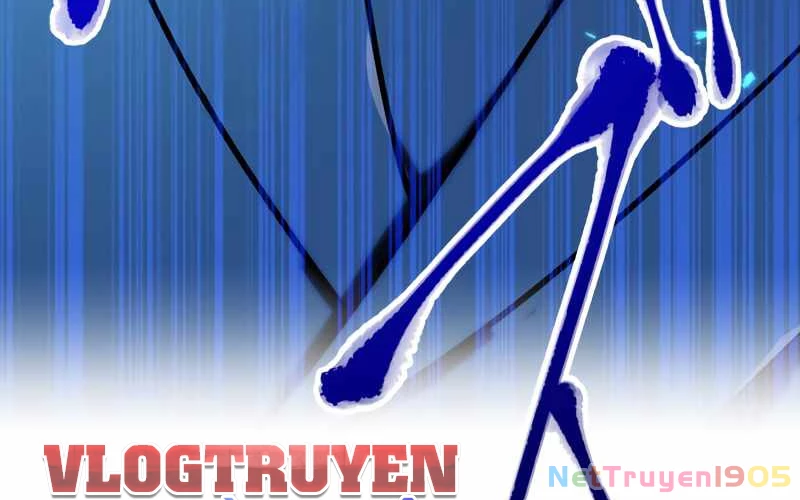 Huyết Thánh Cứu Thế Chủ~ Ta Chỉ Cần 0.0000001% Đã Trở Thành Vô Địch Chapter 110 - 298