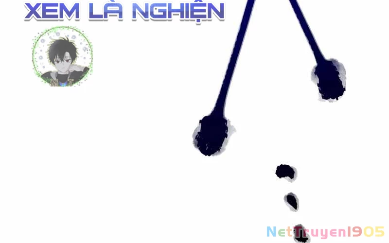 Huyết Thánh Cứu Thế Chủ~ Ta Chỉ Cần 0.0000001% Đã Trở Thành Vô Địch Chapter 110 - 299