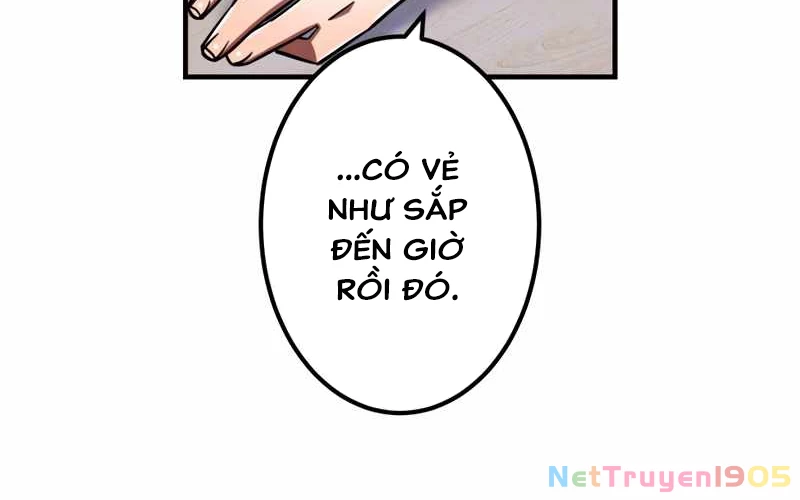 Huyết Thánh Cứu Thế Chủ~ Ta Chỉ Cần 0.0000001% Đã Trở Thành Vô Địch Chapter 110 - 301