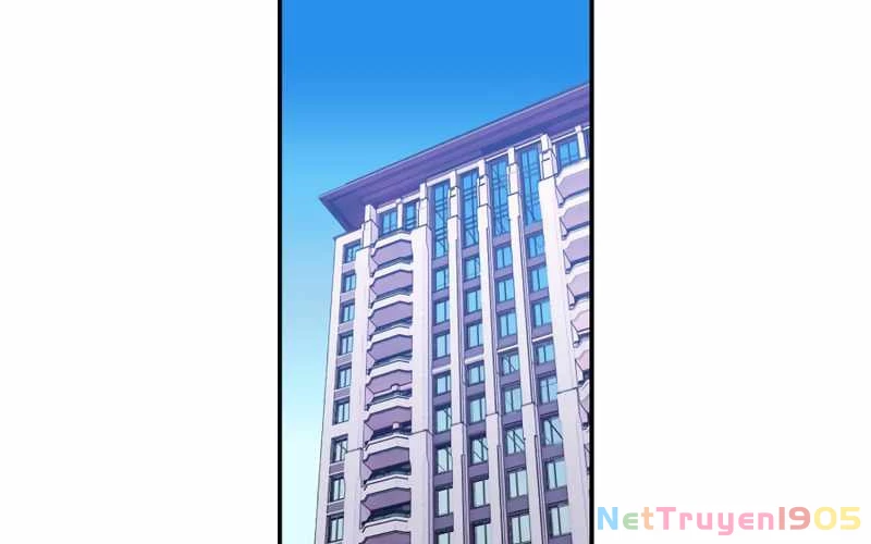 Huyết Thánh Cứu Thế Chủ~ Ta Chỉ Cần 0.0000001% Đã Trở Thành Vô Địch Chapter 110 - 303