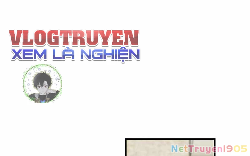 Huyết Thánh Cứu Thế Chủ~ Ta Chỉ Cần 0.0000001% Đã Trở Thành Vô Địch Chapter 110 - 305