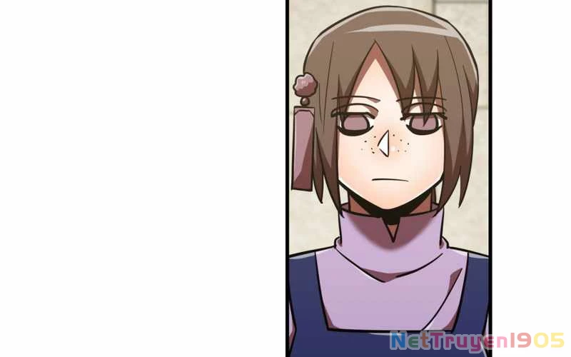 Huyết Thánh Cứu Thế Chủ~ Ta Chỉ Cần 0.0000001% Đã Trở Thành Vô Địch Chapter 110 - 306
