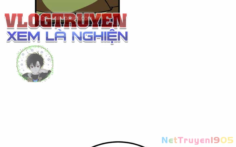 Huyết Thánh Cứu Thế Chủ~ Ta Chỉ Cần 0.0000001% Đã Trở Thành Vô Địch Chapter 110 - 310