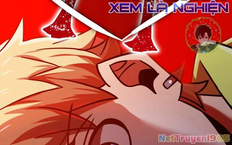 Huyết Thánh Cứu Thế Chủ~ Ta Chỉ Cần 0.0000001% Đã Trở Thành Vô Địch Chapter 110 - 321