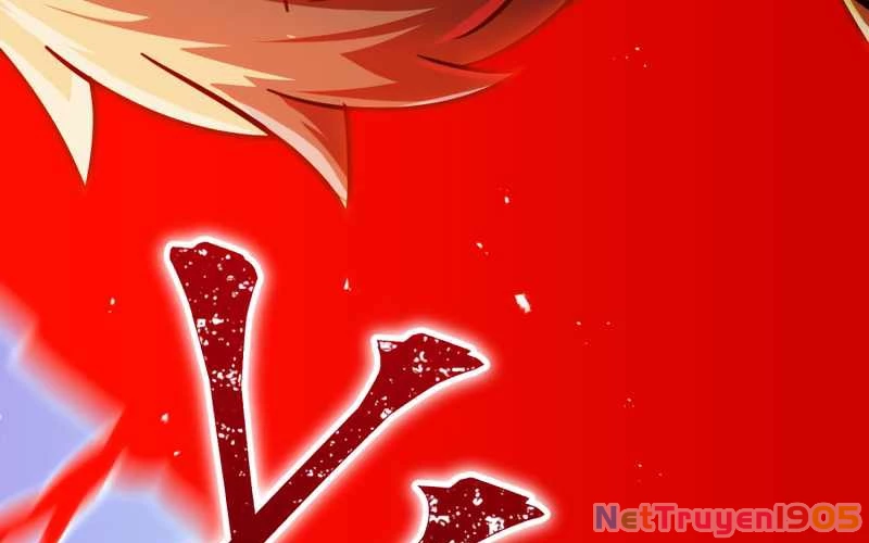 Huyết Thánh Cứu Thế Chủ~ Ta Chỉ Cần 0.0000001% Đã Trở Thành Vô Địch Chapter 110 - 323