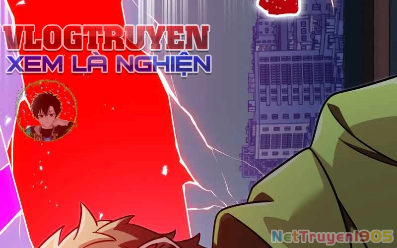 Huyết Thánh Cứu Thế Chủ~ Ta Chỉ Cần 0.0000001% Đã Trở Thành Vô Địch Chapter 110 - 326
