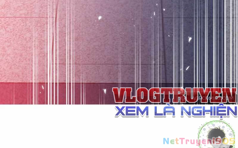 Huyết Thánh Cứu Thế Chủ~ Ta Chỉ Cần 0.0000001% Đã Trở Thành Vô Địch Chapter 110 - 332