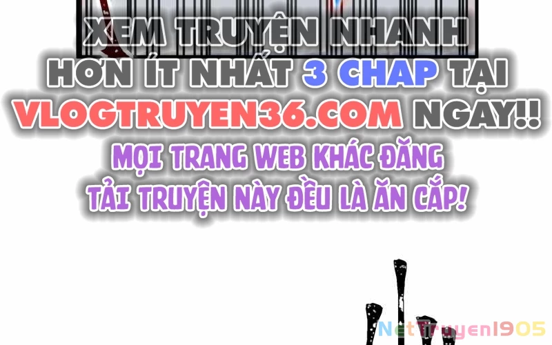 Huyết Thánh Cứu Thế Chủ~ Ta Chỉ Cần 0.0000001% Đã Trở Thành Vô Địch Chapter 110 - 337