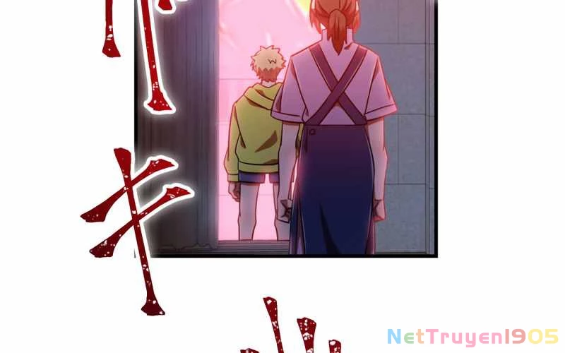 Huyết Thánh Cứu Thế Chủ~ Ta Chỉ Cần 0.0000001% Đã Trở Thành Vô Địch Chapter 110 - 339