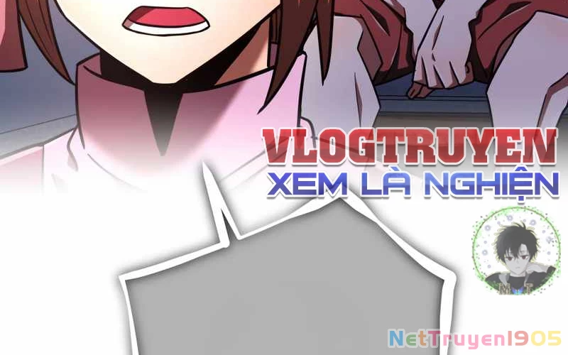 Huyết Thánh Cứu Thế Chủ~ Ta Chỉ Cần 0.0000001% Đã Trở Thành Vô Địch Chapter 110 - 342