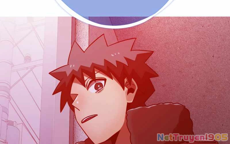 Huyết Thánh Cứu Thế Chủ~ Ta Chỉ Cần 0.0000001% Đã Trở Thành Vô Địch Chapter 110 - 352