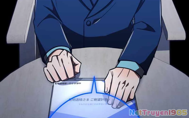 Huyết Thánh Cứu Thế Chủ~ Ta Chỉ Cần 0.0000001% Đã Trở Thành Vô Địch Chapter 110 - 358