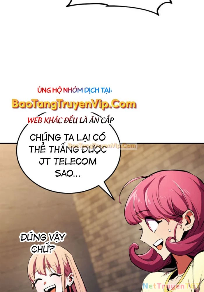 Huyền Thoại Game Thủ - Tái Xuất Chapter 173 - 9