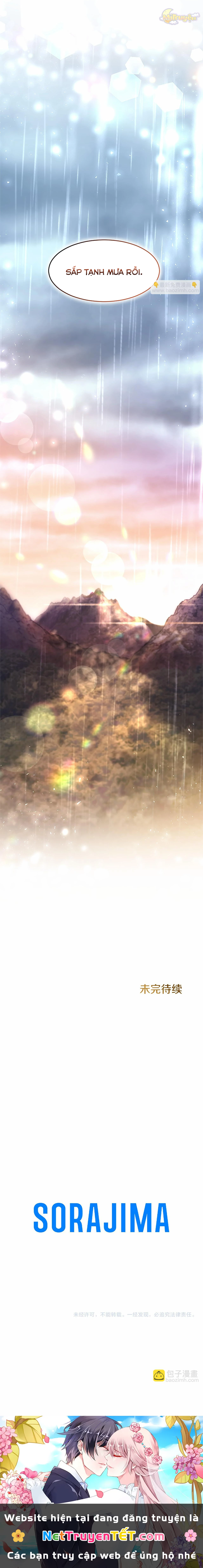 Đại Tiểu Thư Sao Phải Giả Nam Chapter 106 - 22