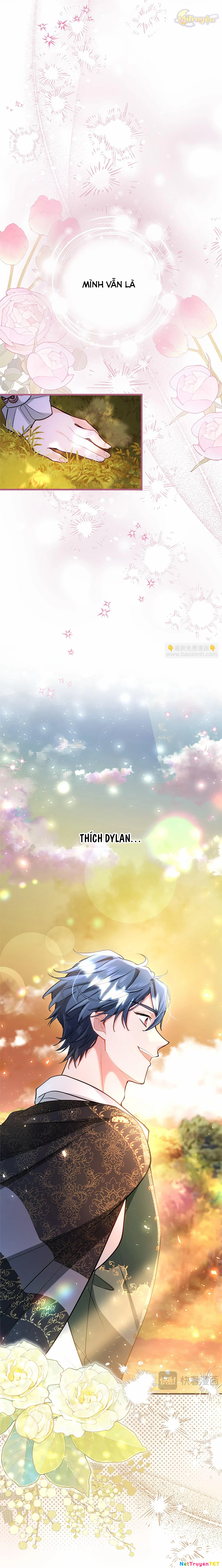 Đại Tiểu Thư Sao Phải Giả Nam Chapter 107 - 14