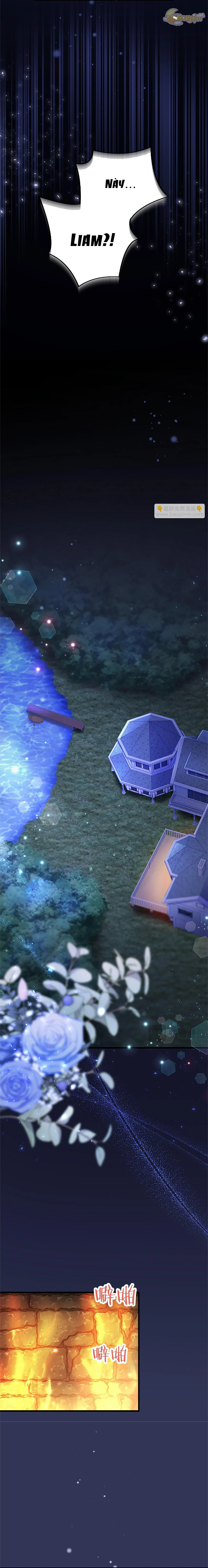 Đại Tiểu Thư Sao Phải Giả Nam Chapter 108 - 5