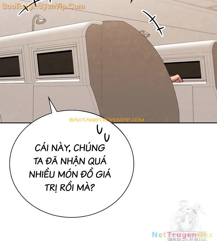 Sống Như Một Diễn Viên Chapter 117 - 39