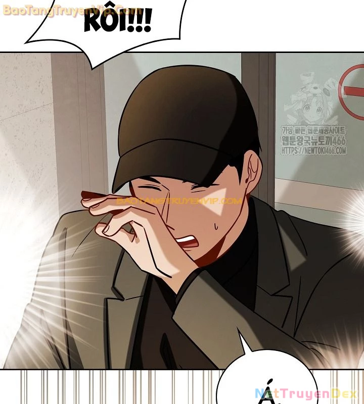 Sống Như Một Diễn Viên Chapter 117 - 47