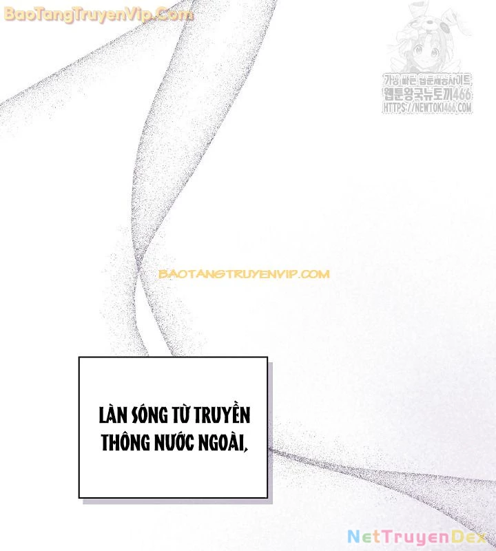 Sống Như Một Diễn Viên Chapter 117 - 76