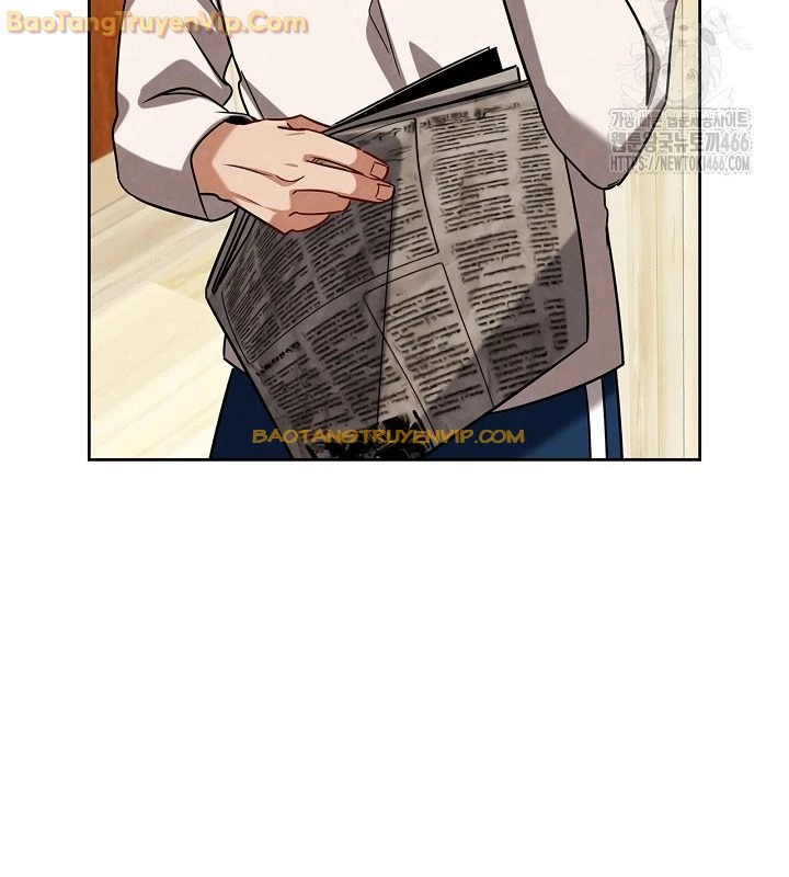 Sống Như Một Diễn Viên Chapter 117 - 105