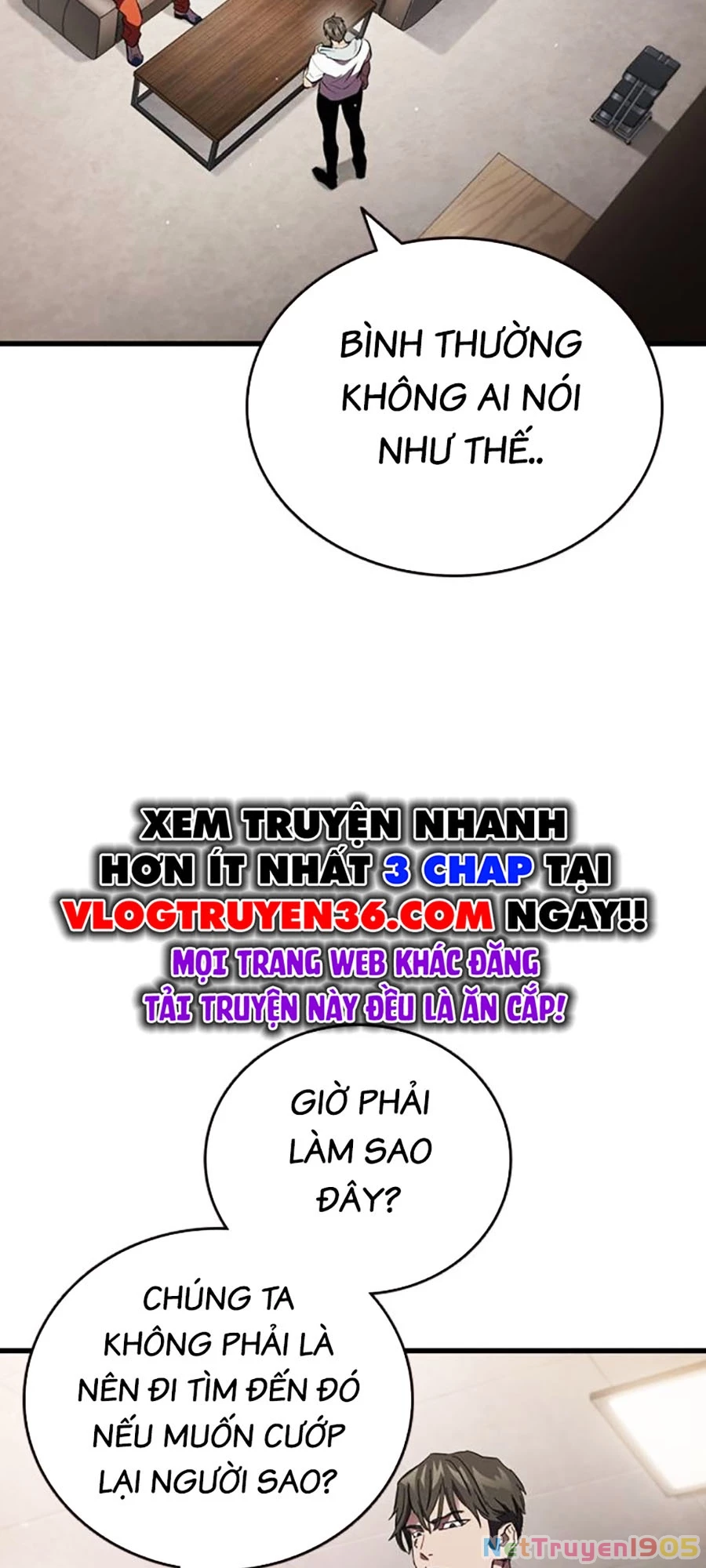 Đại Tướng Chiến Chapter 26 - 6