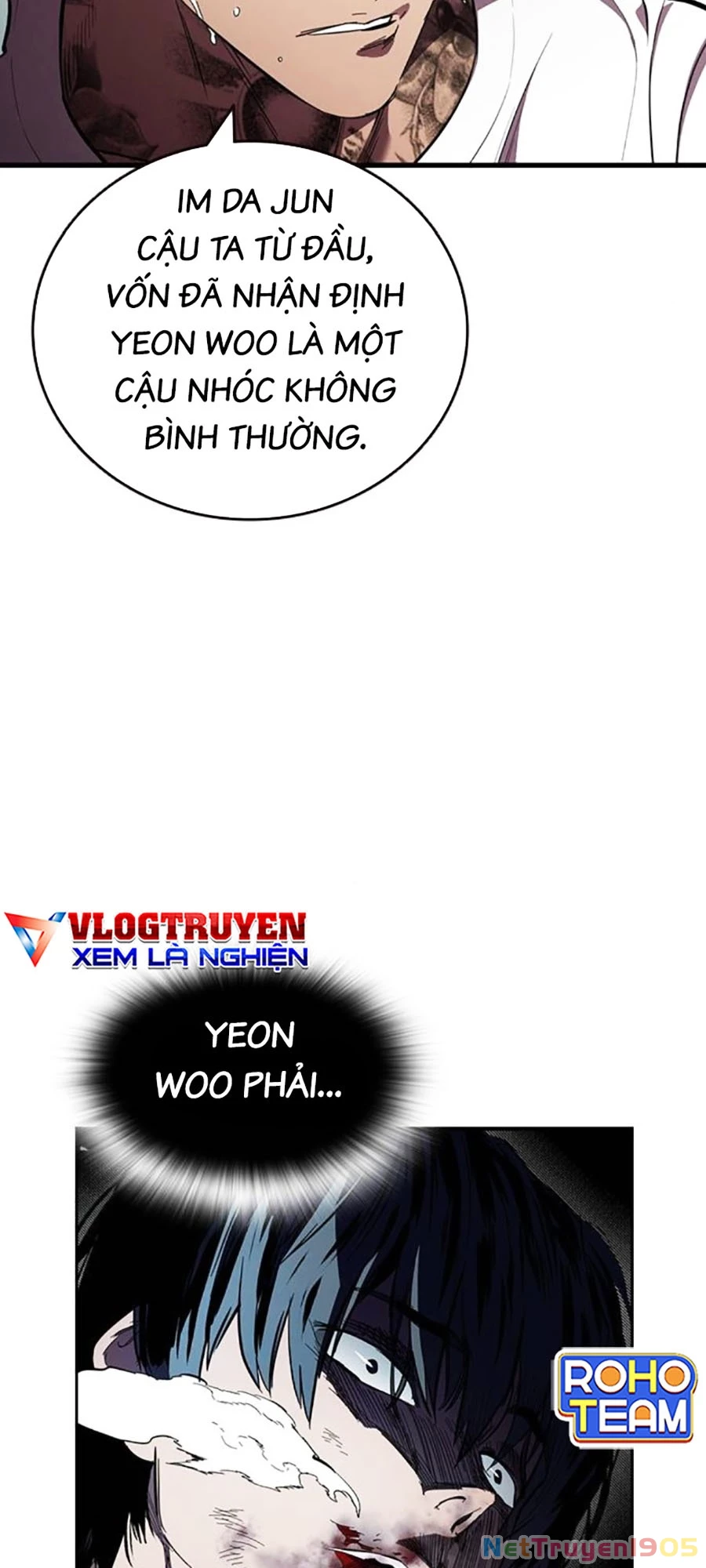 Đại Tướng Chiến Chapter 26 - 17
