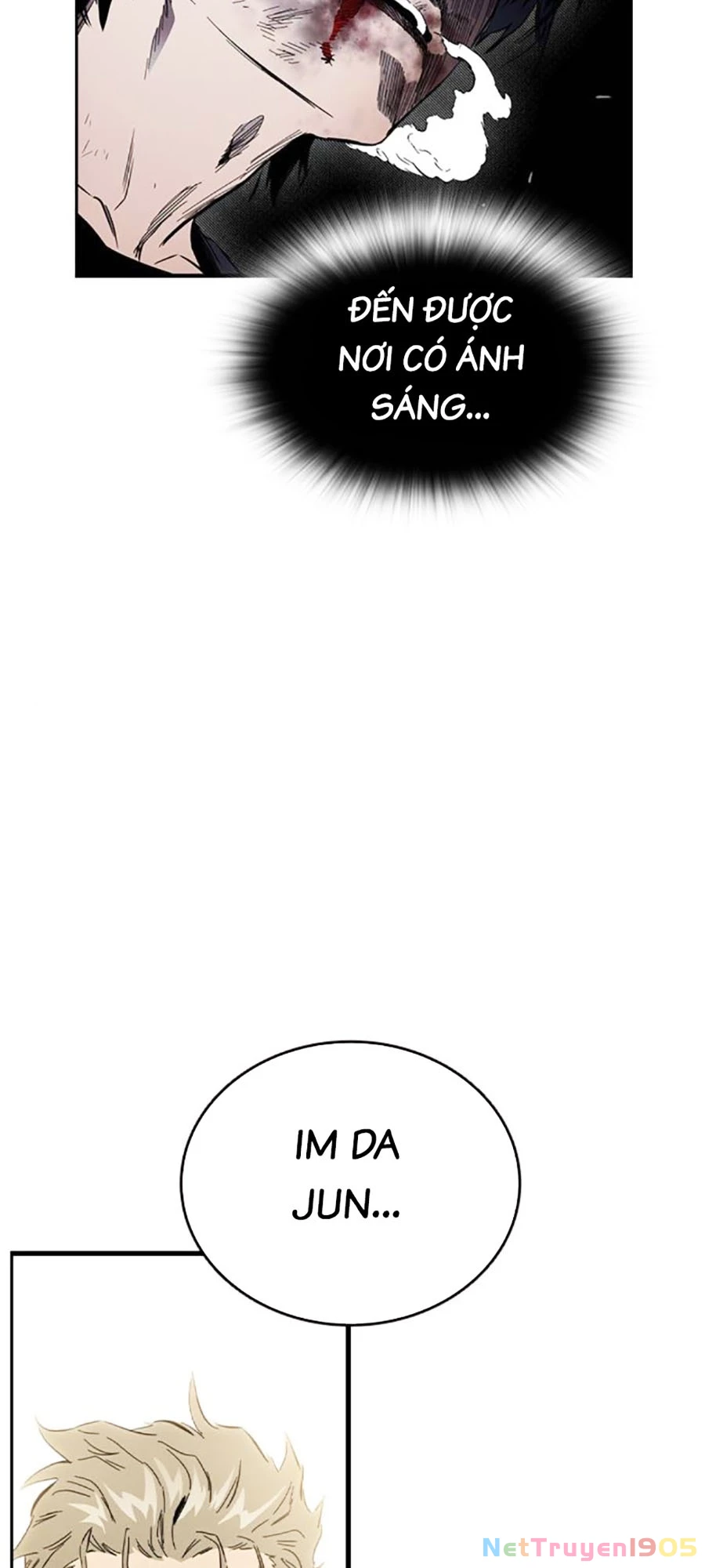 Đại Tướng Chiến Chapter 26 - 18