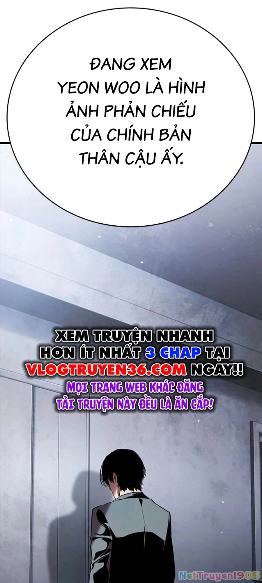Đại Tướng Chiến Chapter 26 - 20