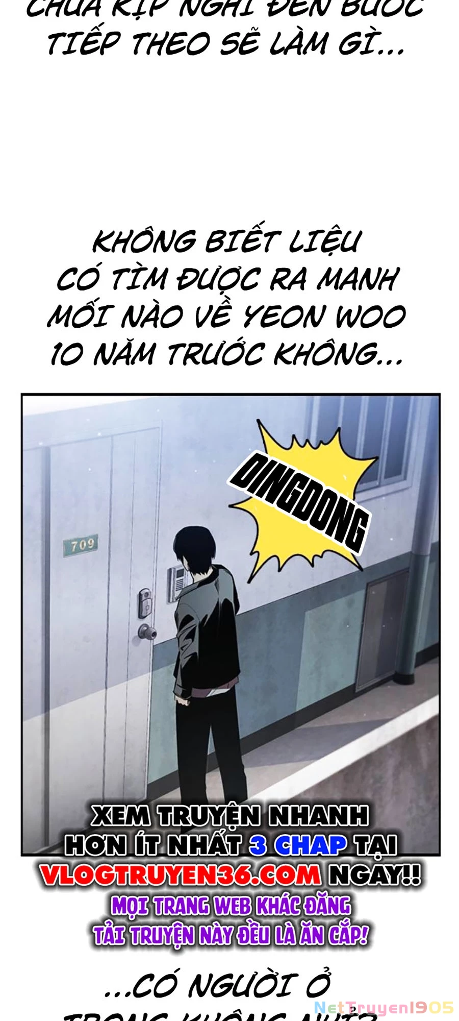 Đại Tướng Chiến Chapter 26 - 23