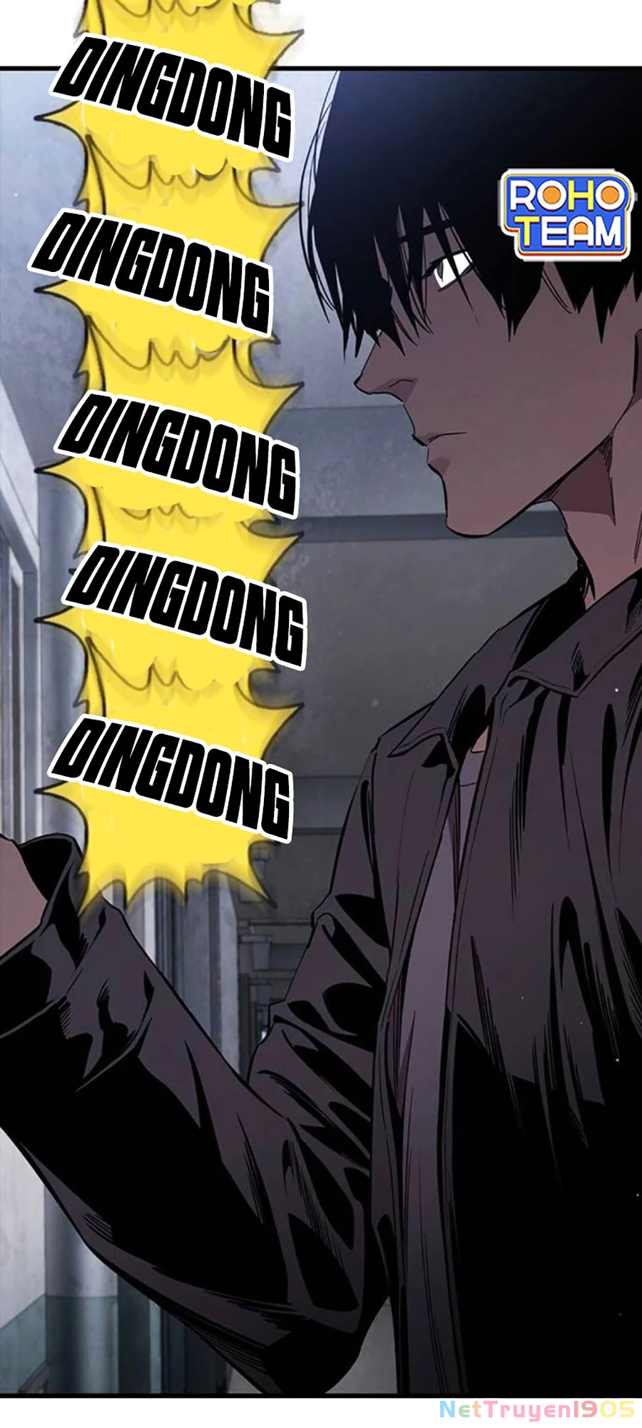 Đại Tướng Chiến Chapter 26 - 25