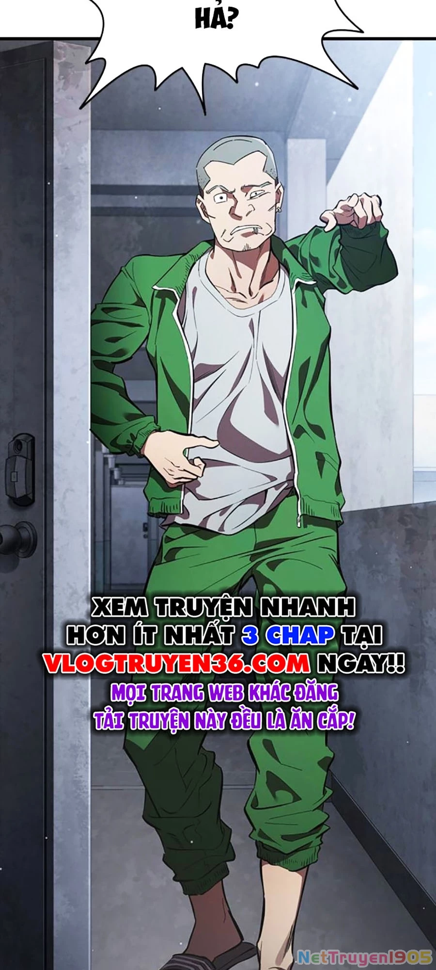Đại Tướng Chiến Chapter 26 - 28