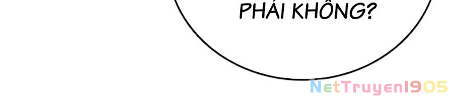 Đại Tướng Chiến Chapter 26 - 32