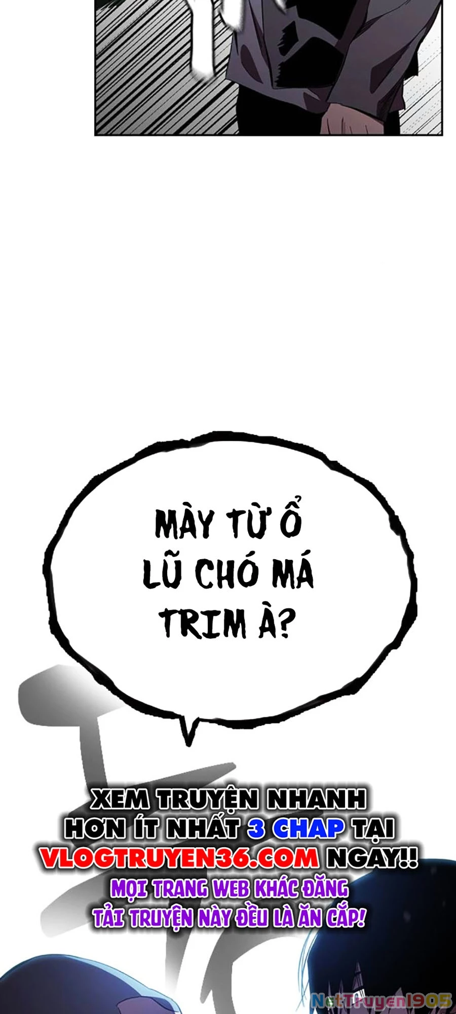 Đại Tướng Chiến Chapter 26 - 35