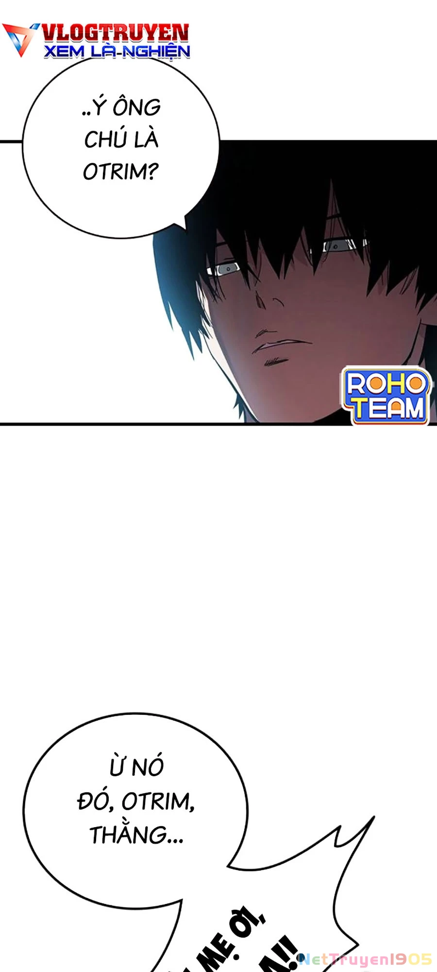 Đại Tướng Chiến Chapter 26 - 37