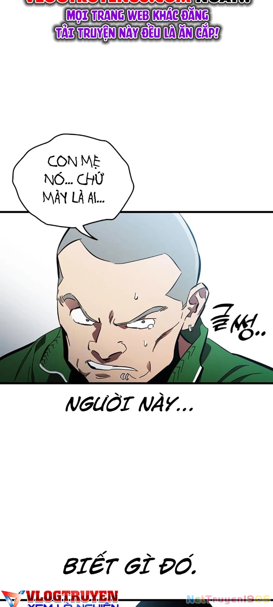 Đại Tướng Chiến Chapter 26 - 40