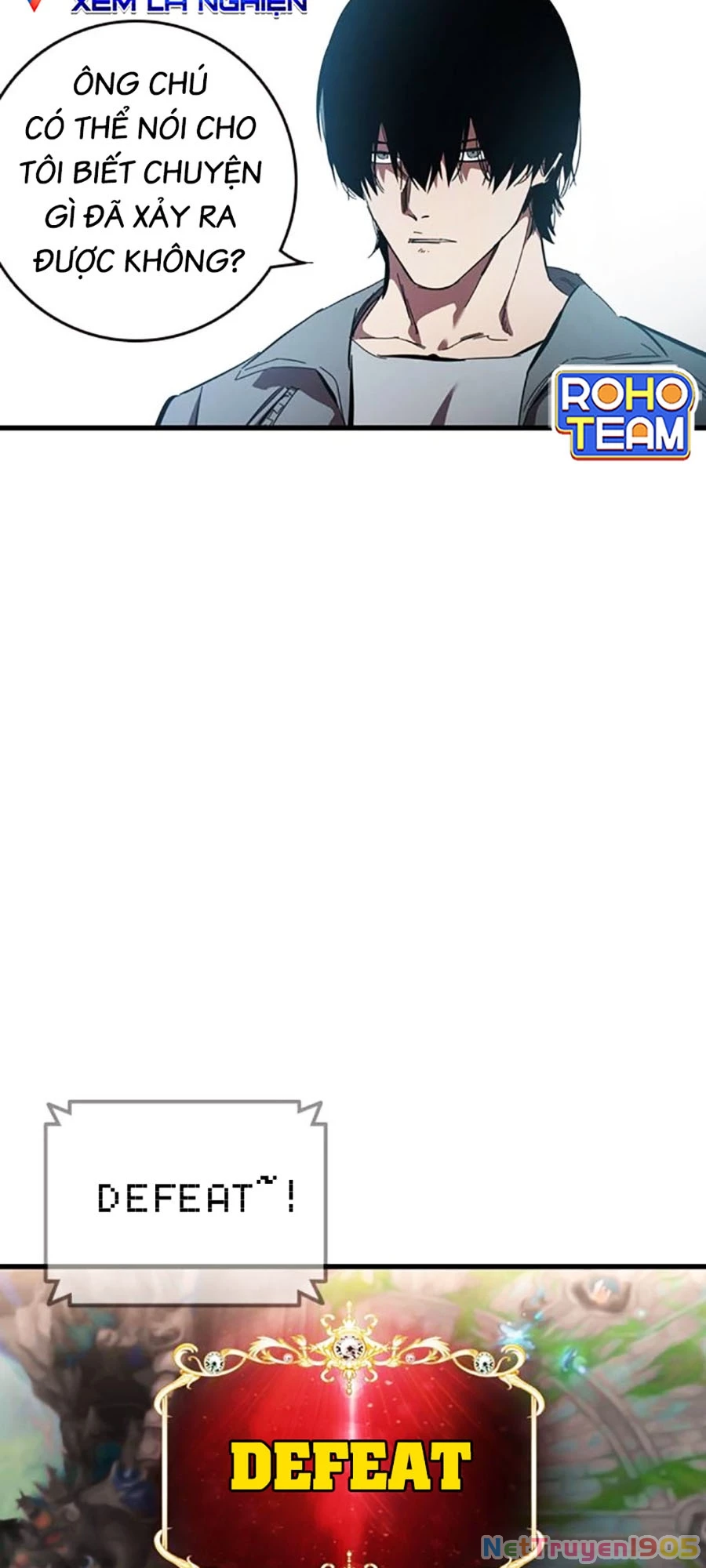 Đại Tướng Chiến Chapter 26 - 41