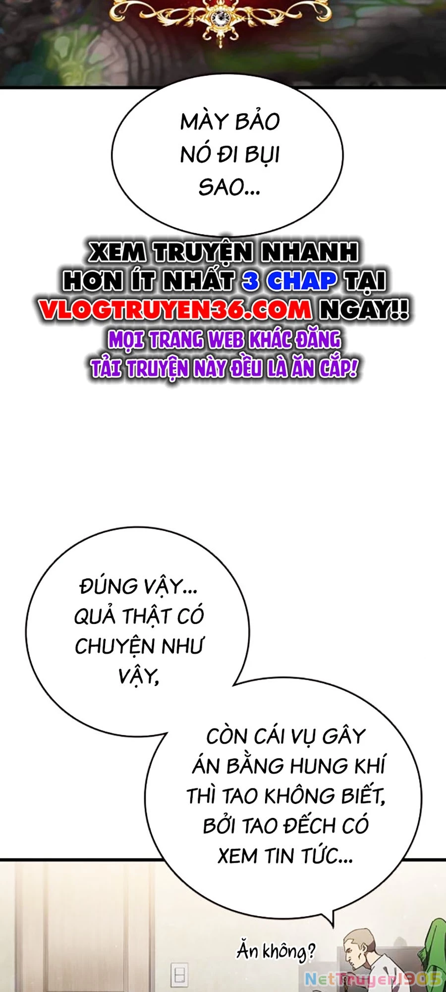 Đại Tướng Chiến Chapter 26 - 42