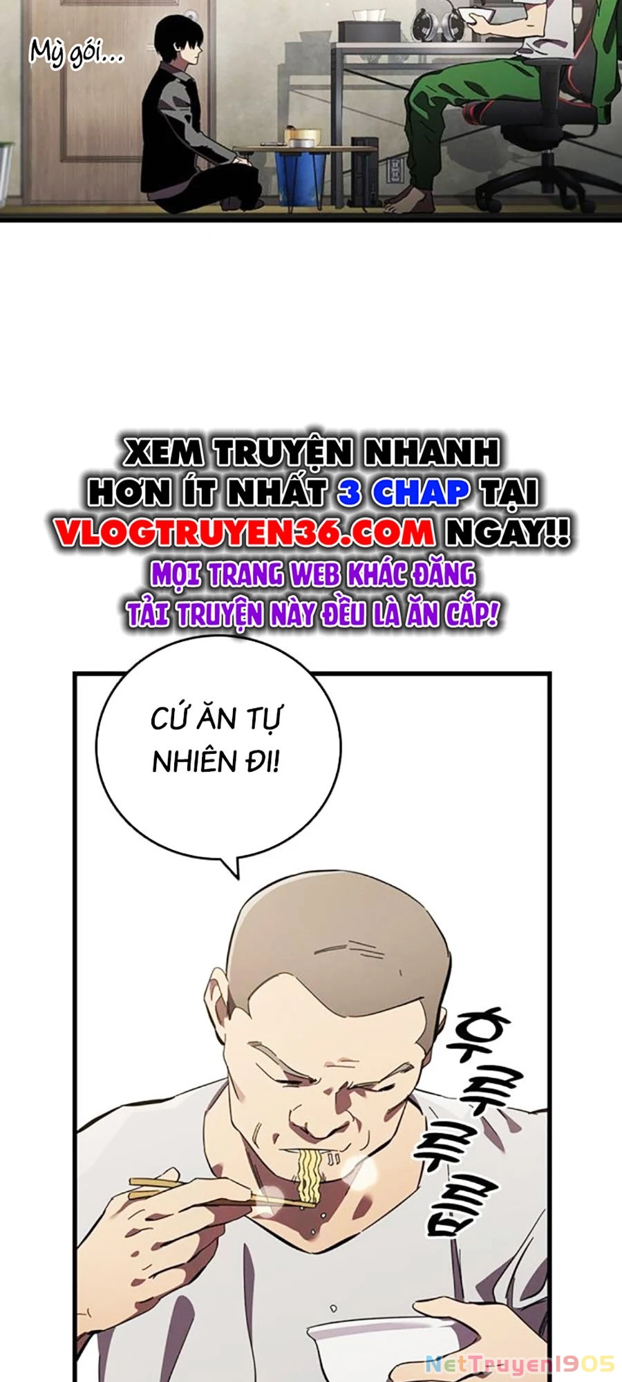 Đại Tướng Chiến Chapter 26 - 43