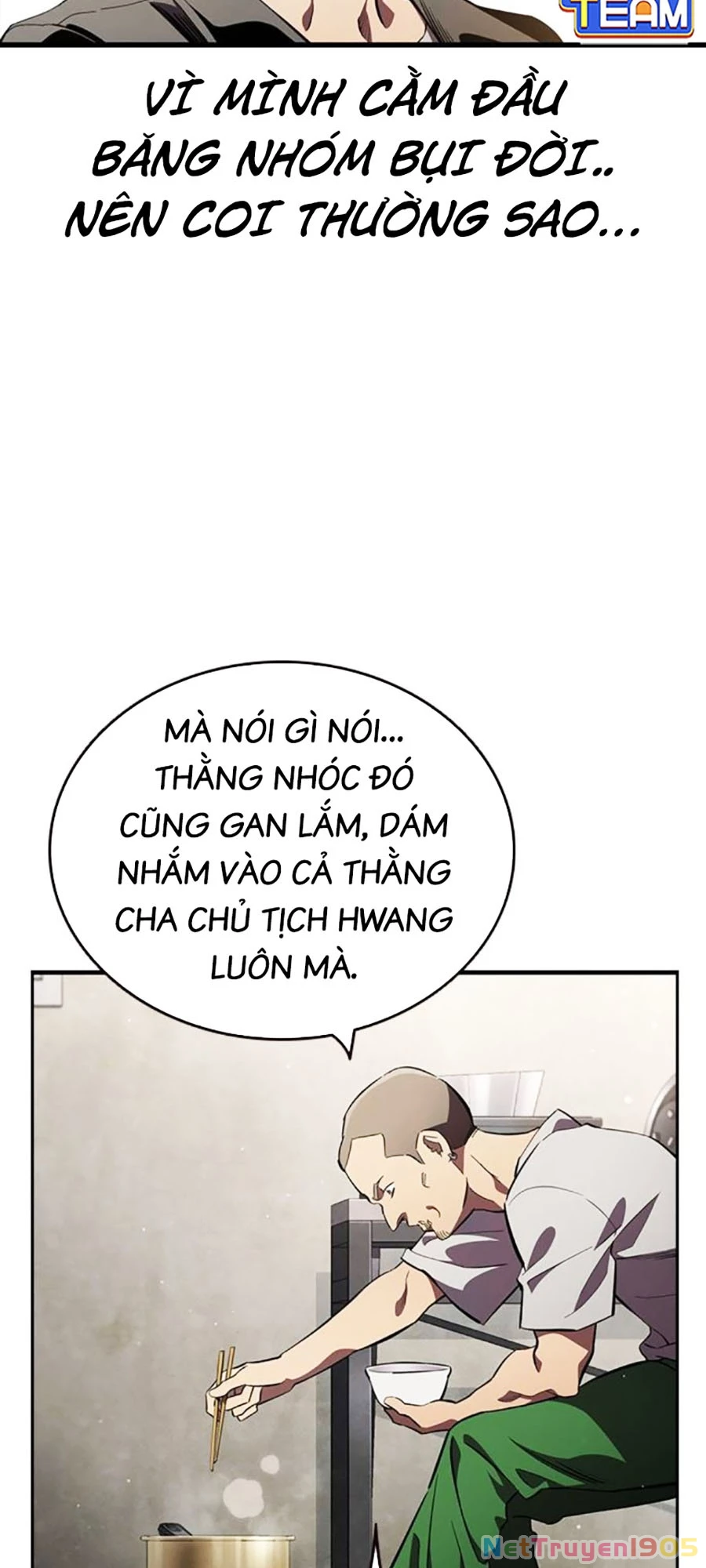 Đại Tướng Chiến Chapter 26 - 45