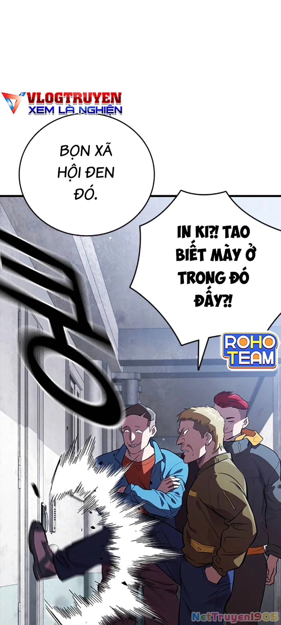 Đại Tướng Chiến Chapter 26 - 51
