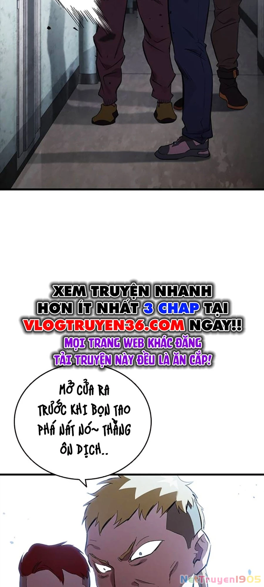 Đại Tướng Chiến Chapter 26 - 52