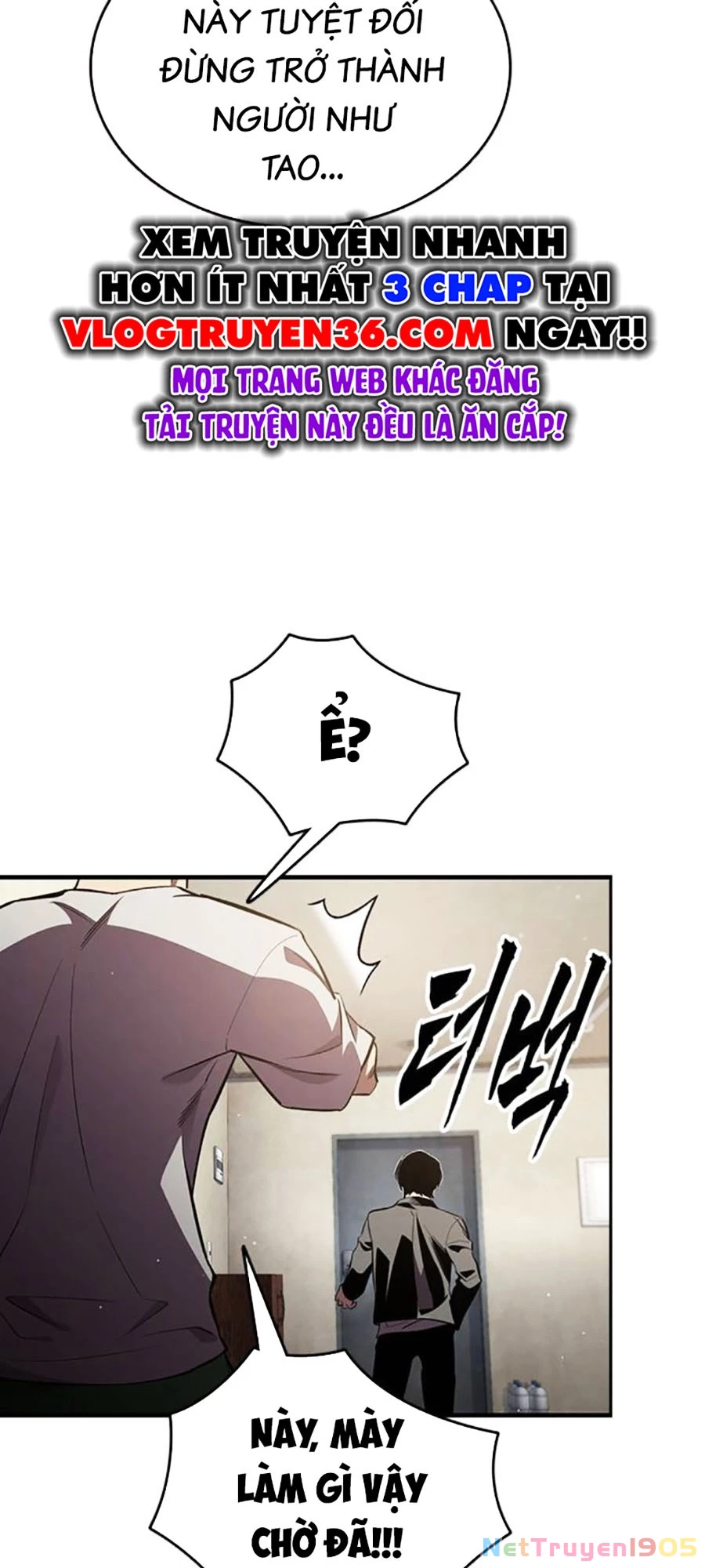 Đại Tướng Chiến Chapter 26 - 54
