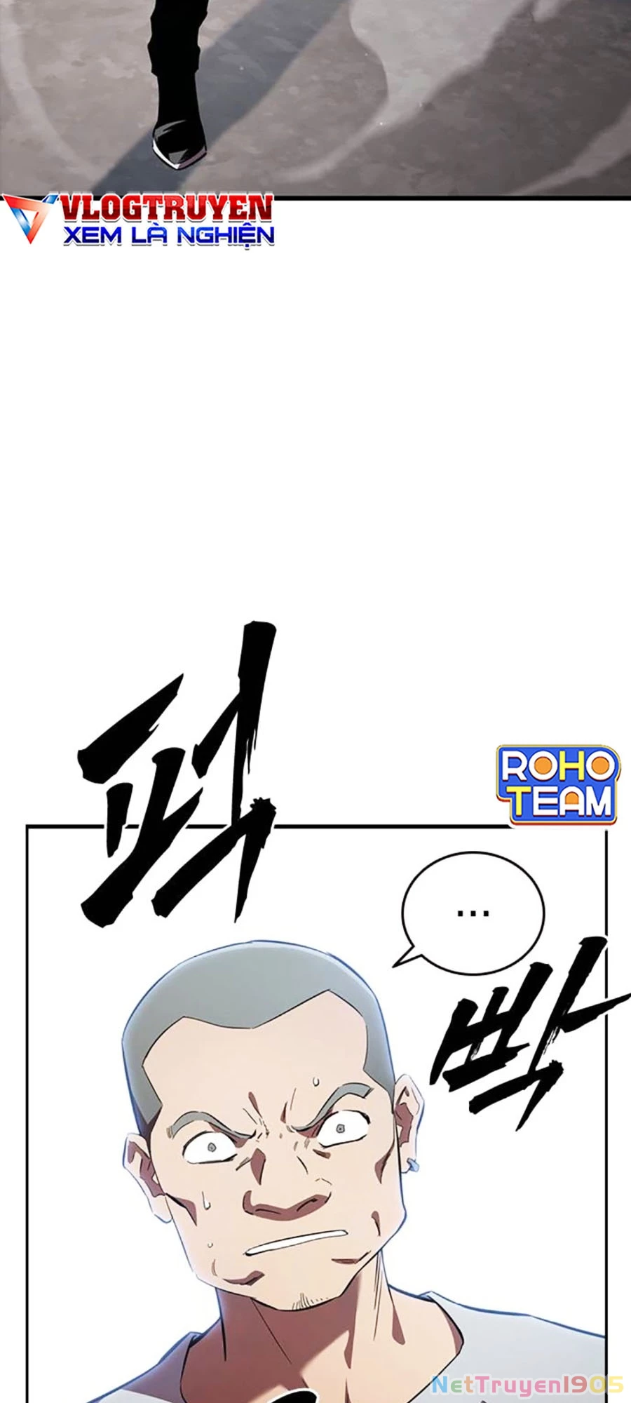 Đại Tướng Chiến Chapter 26 - 58