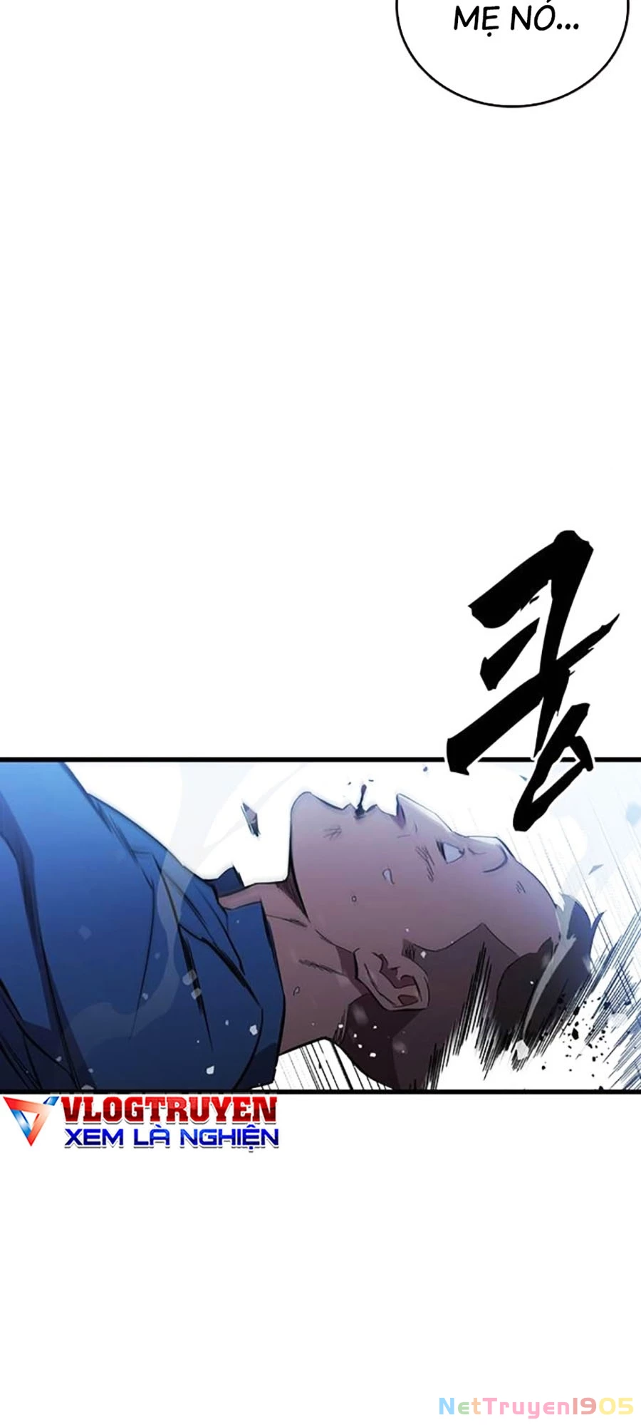 Đại Tướng Chiến Chapter 26 - 60