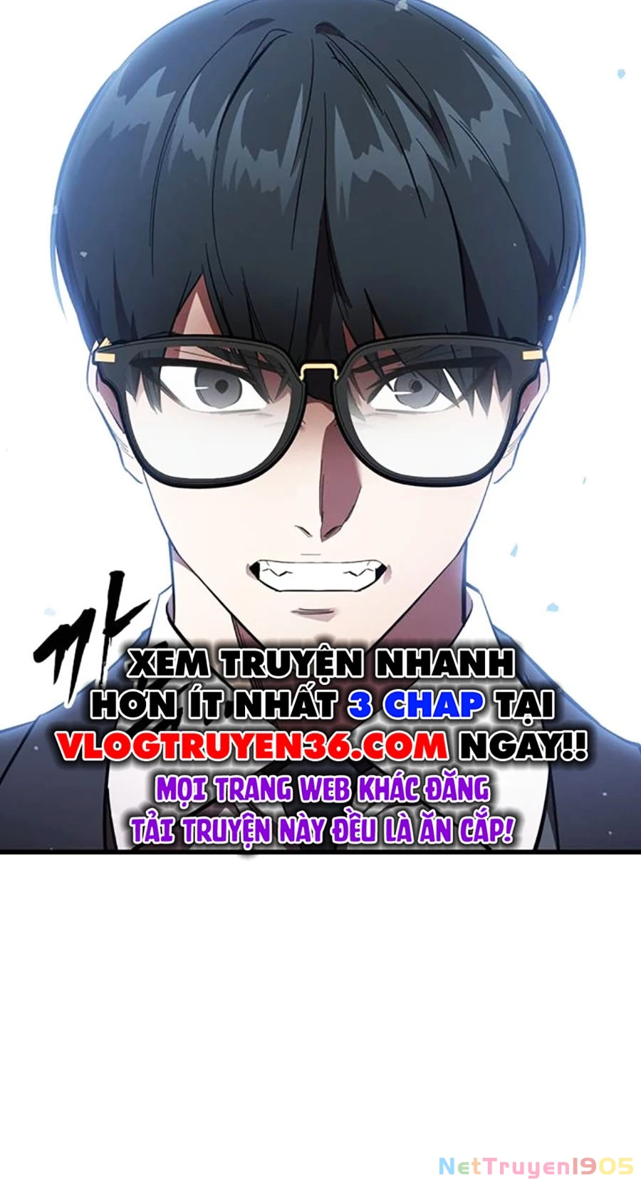 Đại Tướng Chiến Chapter 26 - 67