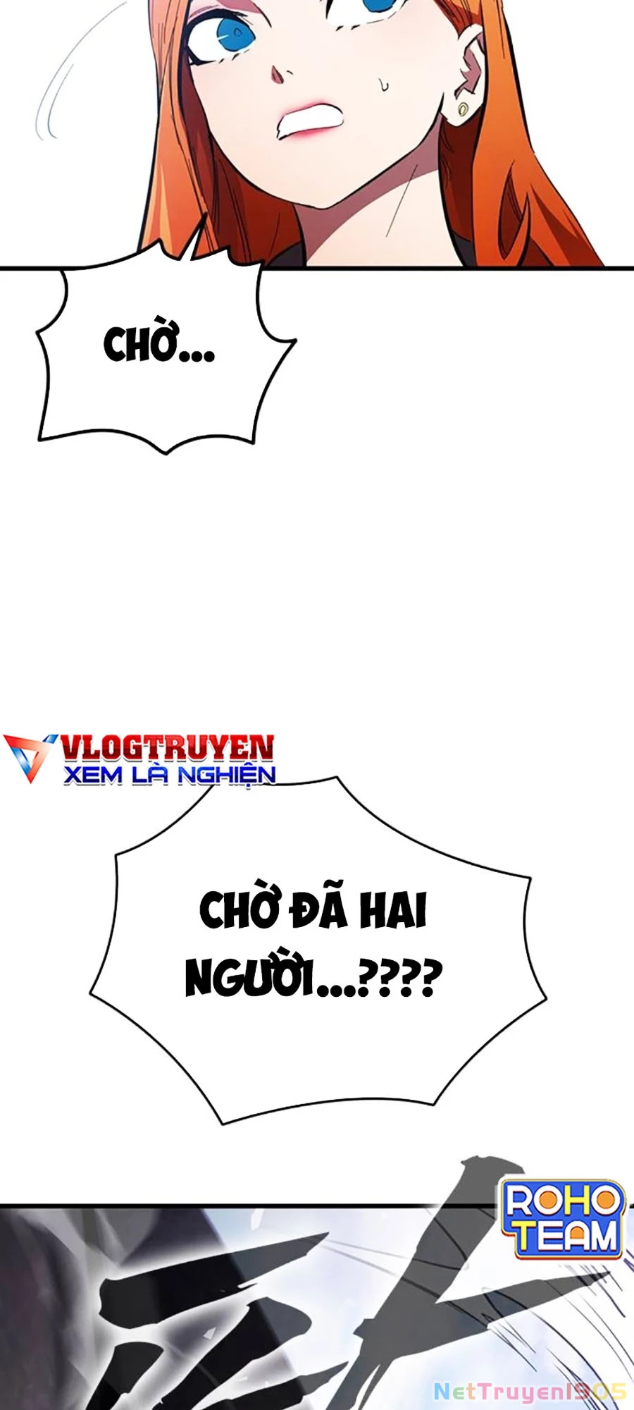 Đại Tướng Chiến Chapter 26 - 69