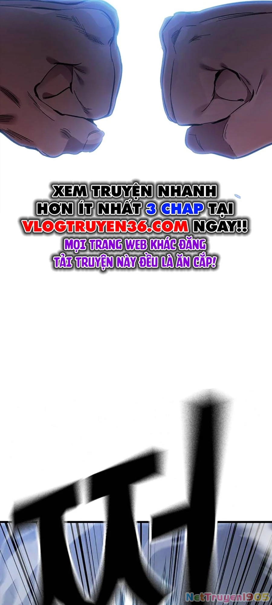Đại Tướng Chiến Chapter 26 - 72