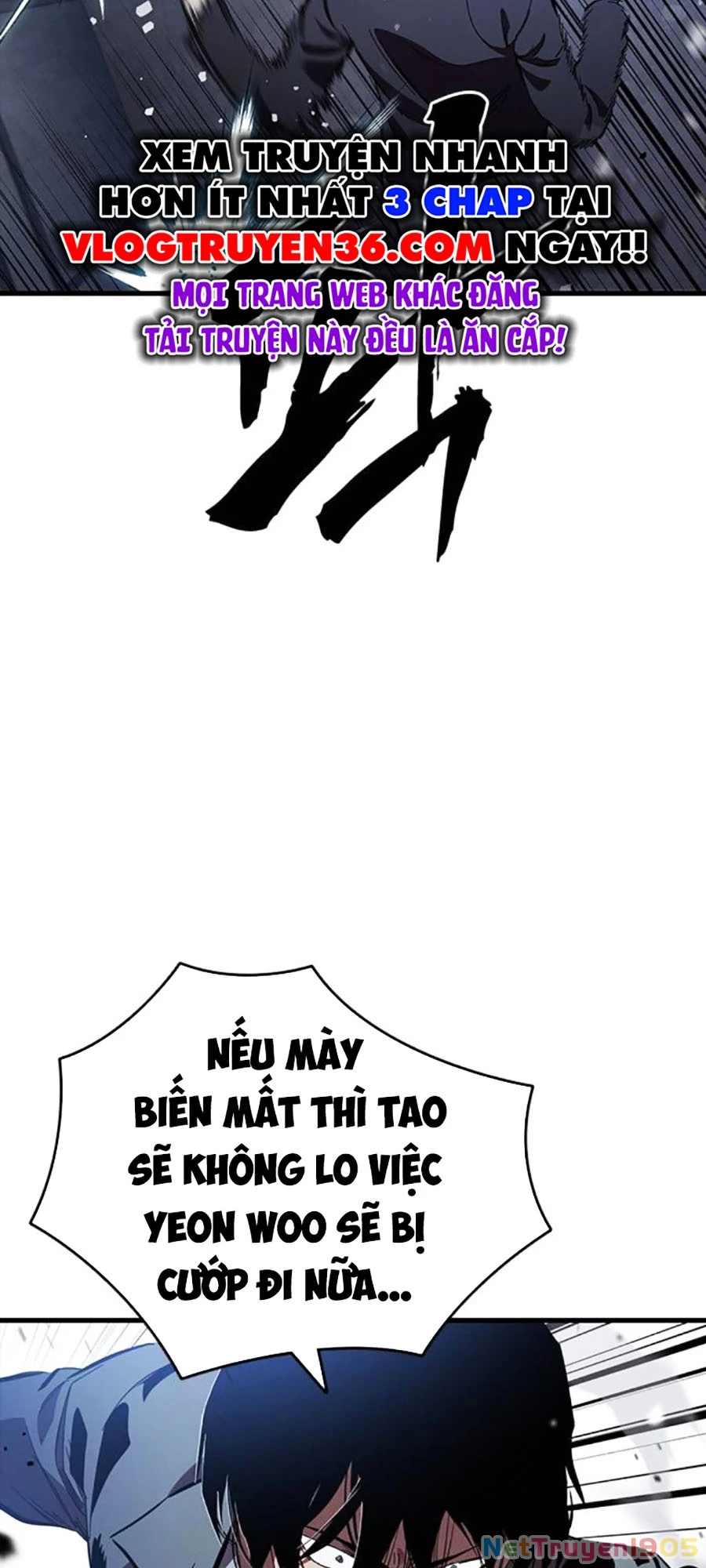 Đại Tướng Chiến Chapter 26 - 75